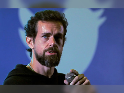 Jack Dorsey To Convert Proceeds From Auction Of First Tweet To Bitcoin