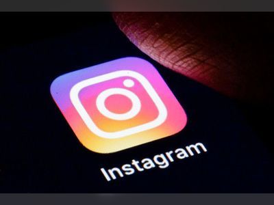 Beware dangerous Instagram DM that can hack your account in seconds