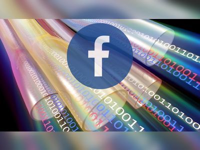 Facebook undersea cable to boost South East Asia internet
