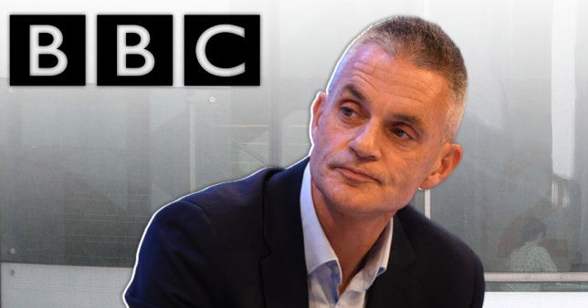 BBC loses 200,000 licence fee payers as boss watches numbers ‘like hawk’