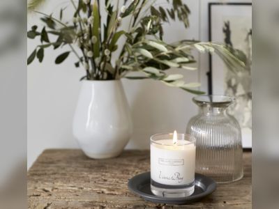 Best home fragrance – 5 lovely buys for every room in your home
