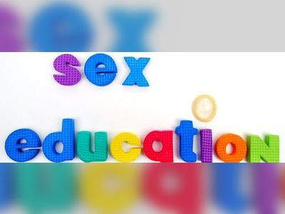 Herefordshire Catholic school's sex programme under fire