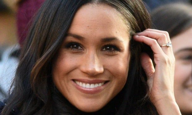 Mail on Sunday must publish front-page Meghan statement, court rules