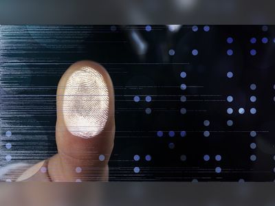 Samsung and Mastercard to pilot biometric payments card in South Korea