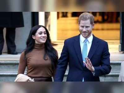Why is Harry and Meghan's TV interview so controversial?