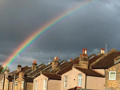 New boom? UK tax break extension pumps up house prices