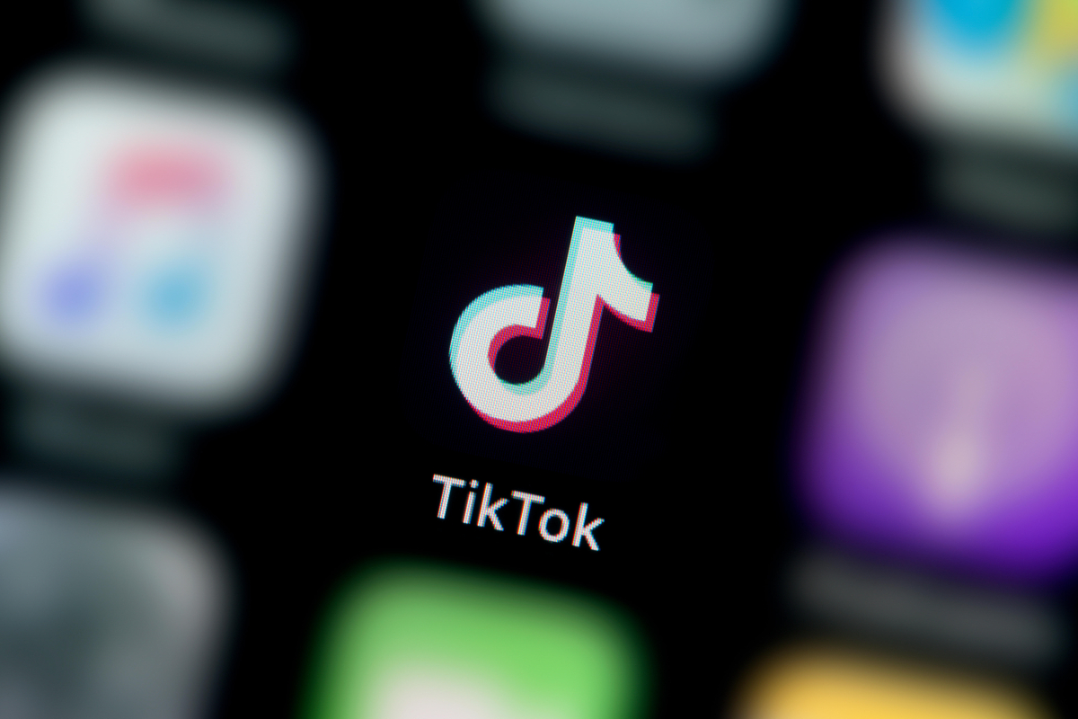 Cops probe WhatsApps 'about National Rape Day' after TikTok video rumours