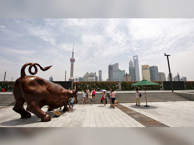 China mulls new bourse to lure overseas-listed firms