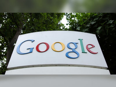 Google Used 'Double Irish' Loophole to Dodge Billions in 2019 Taxes