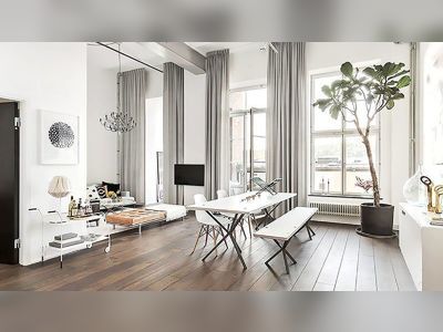12 Easy Ways to Declutter Your Home