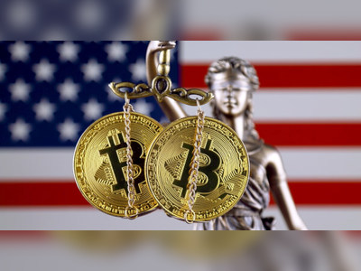 White House Pushed to Tighten Crypto Regulation