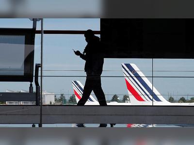 EU approves €4 billion aid to Air France, with strings attached