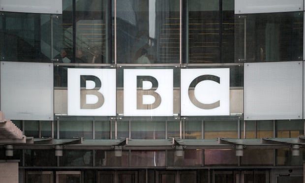 BBC flooded with complaints over coverage of Prince Philip’s death