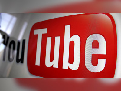 YouTube to Place Ads on More Videos, Withhold Taxes From Creators Starting  1 June