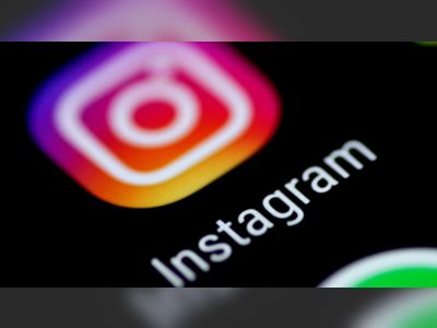 Instagram adds option to show pronouns on profile