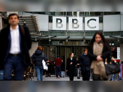 With 200K households a year opting out of TV license, parliamentary report slams ‘complacent’ BBC bosses