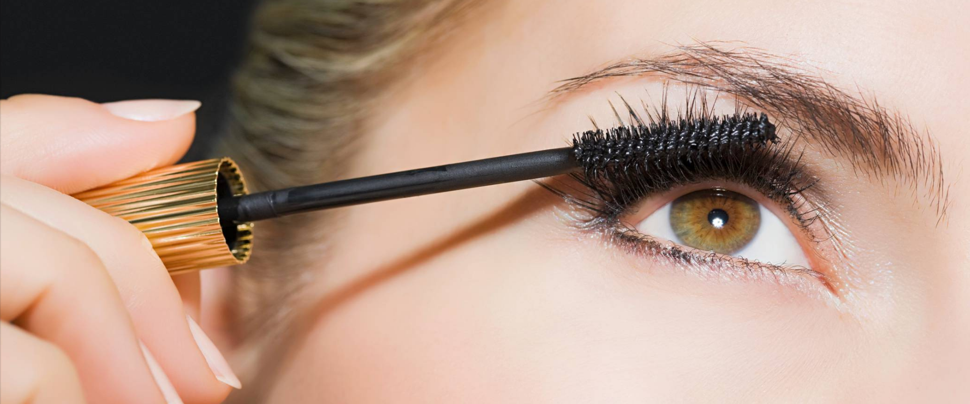 The 6 Best Mascaras of the Moment - Mascara for Volume ...