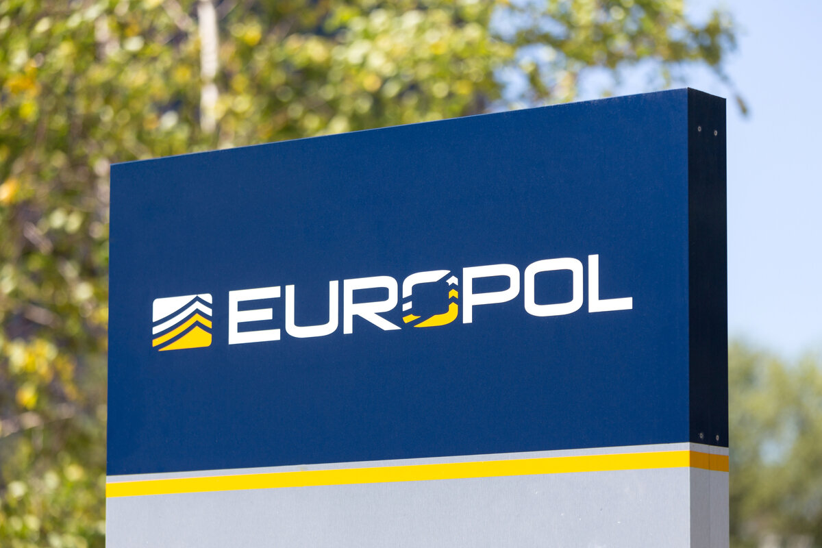 Police Across Europe Crush Ponzi Schemes, Recover Lost Money