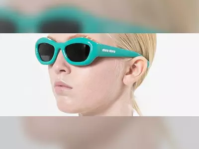 Best Sunglasses Shapes to Wear Based on Your Zodiac Sign