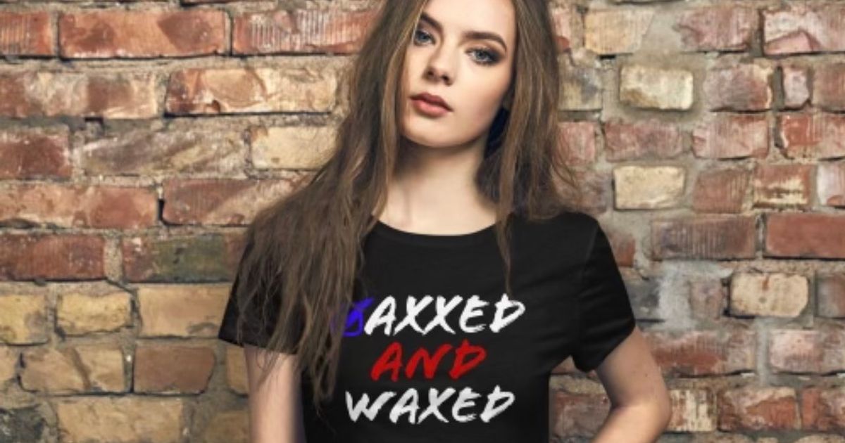 Britain to enjoy 'summer of sex' as 'vaxxed and waxed' singles leave lockdown