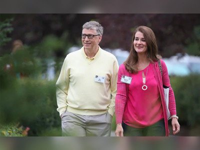 5 Of The Most Expensive Divorces Before Bill-Melinda Gates Split