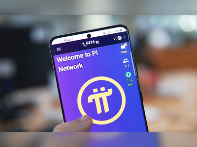 Pi Network Makes Cryptocurrency Accessible to Everyone