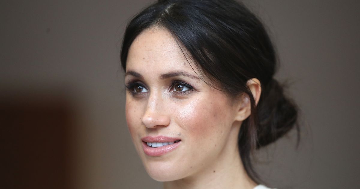 Meghan Markle bullying investigation 'still going on and report delayed to 2022'