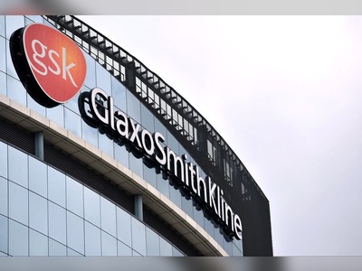 City analysts come out in support of Glaxo plan