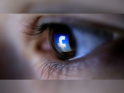 Facebook to Implement Software That Can Detect Fake Photos & Videos Via AI