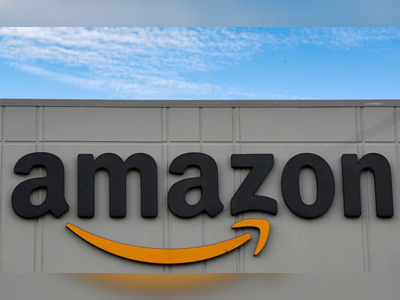 Amazon Bans 3 More Chinese Brands Amid Fake Reviews Crackdown
