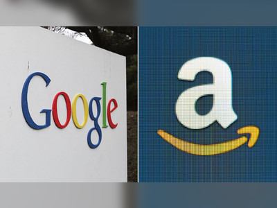 Amazon and Google under UK competition watchdog scrutiny for not ‘doing enough’ to tackle fake review scourge on their platforms