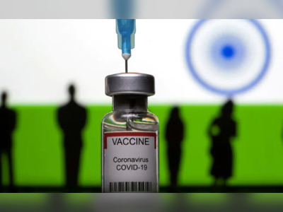 World Bank Opposes Vaccine Intellectual Property Waiver As WTO Talks Resume
