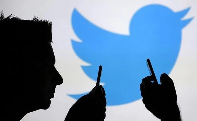 Twitter Must Register Locally For Ban To End, Says Nigeria