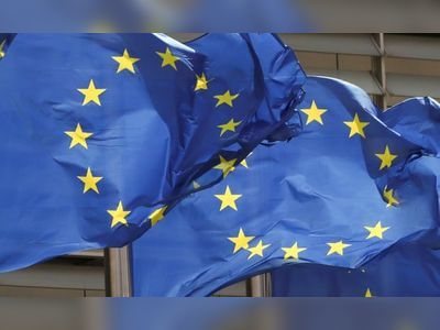 European Commission drops plan to ban UK from science projects