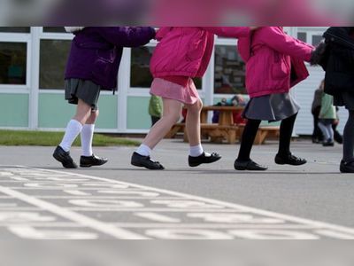 Ofsted chief warns against victim blaming in ‘modesty’ shorts row