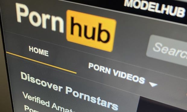 Half of adults in UK watched porn during pandemic, says Ofcom