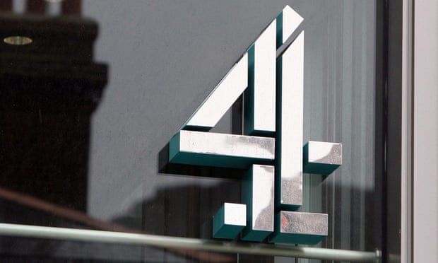 Channel 4 privatisation – how would it work and who would buy it?