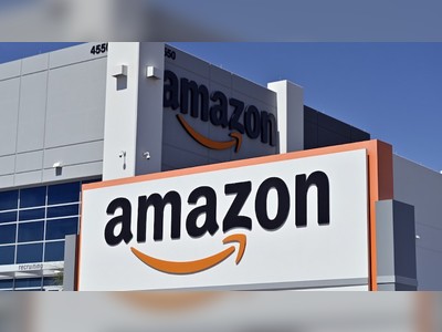 Amazon Is Hiring A Digital Currency and Blockchain Product Lead – Moving into Crypto?