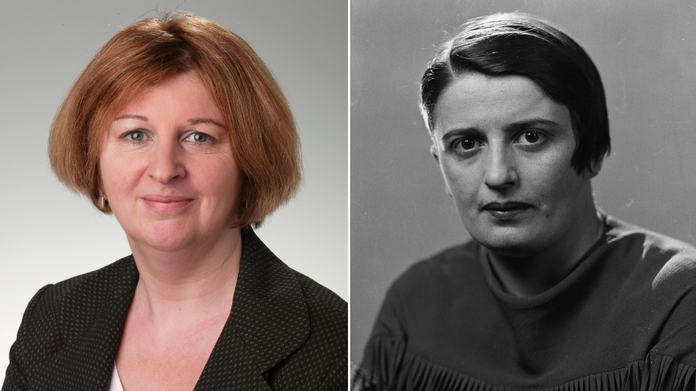 UK Labour shadow minister sparks uproar after quoting American conservative hero Ayn Rand