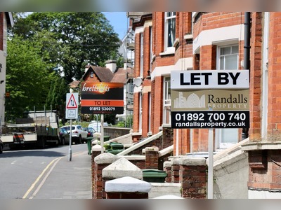 Buy-to-let mortgages - how they work
