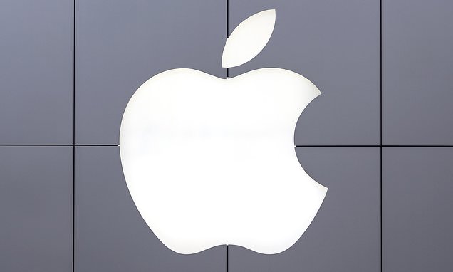 Apple's threat to quit Britain over £5bn patent row