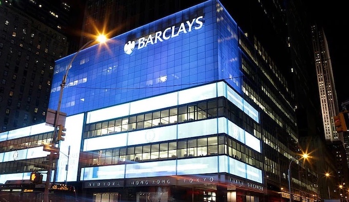 Barclays Bank Blocks UK Customers' Fund Transfers to Binance Exchange as Part of Global Crackdown
