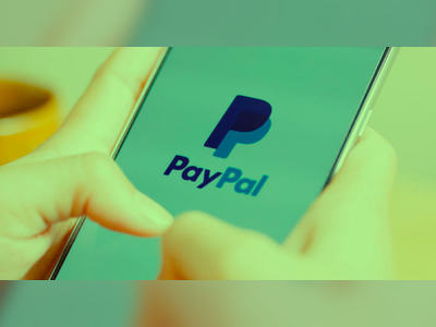 PayPal Rolling Out Crypto 'Super App Wallet' Soon In The US