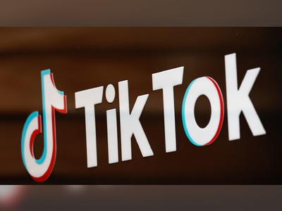 Covid-19 vaccine misinformation being spread easily via TikTok Sounds, targets people of color – UK think tank