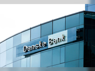 Danske Bank: what went wrong?