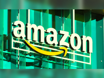 Insider Reveals: Amazon To Accept Bitcoin Payments By End of 2021, Plans Its Own Coin for 2022