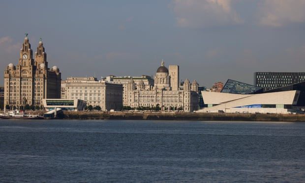Liverpool’s loss raises questions on the future of our cherished sites