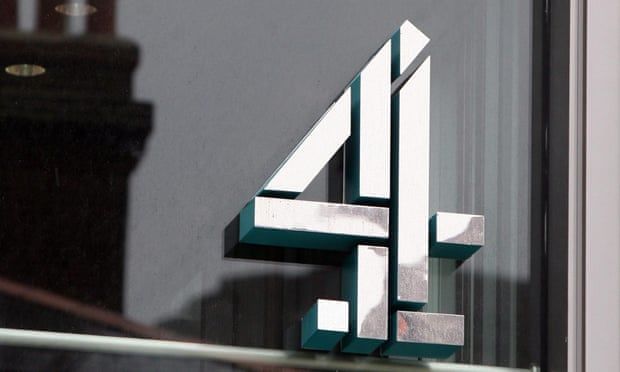 Channel 4 chair criticises government’s ‘harmful’ privatisation plan