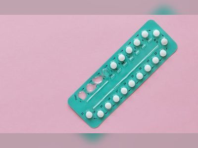 Contraceptive ‘mini pills’ to be offered over the counter in UK