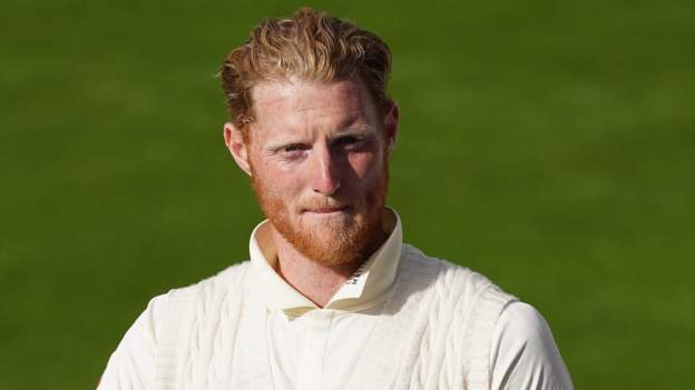 The Sun pays damages to Stokes family